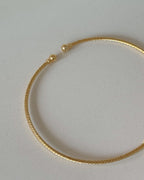 The Tilly Necklace