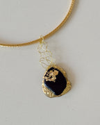 The Tilly Necklace