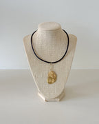 The Noa Necklace