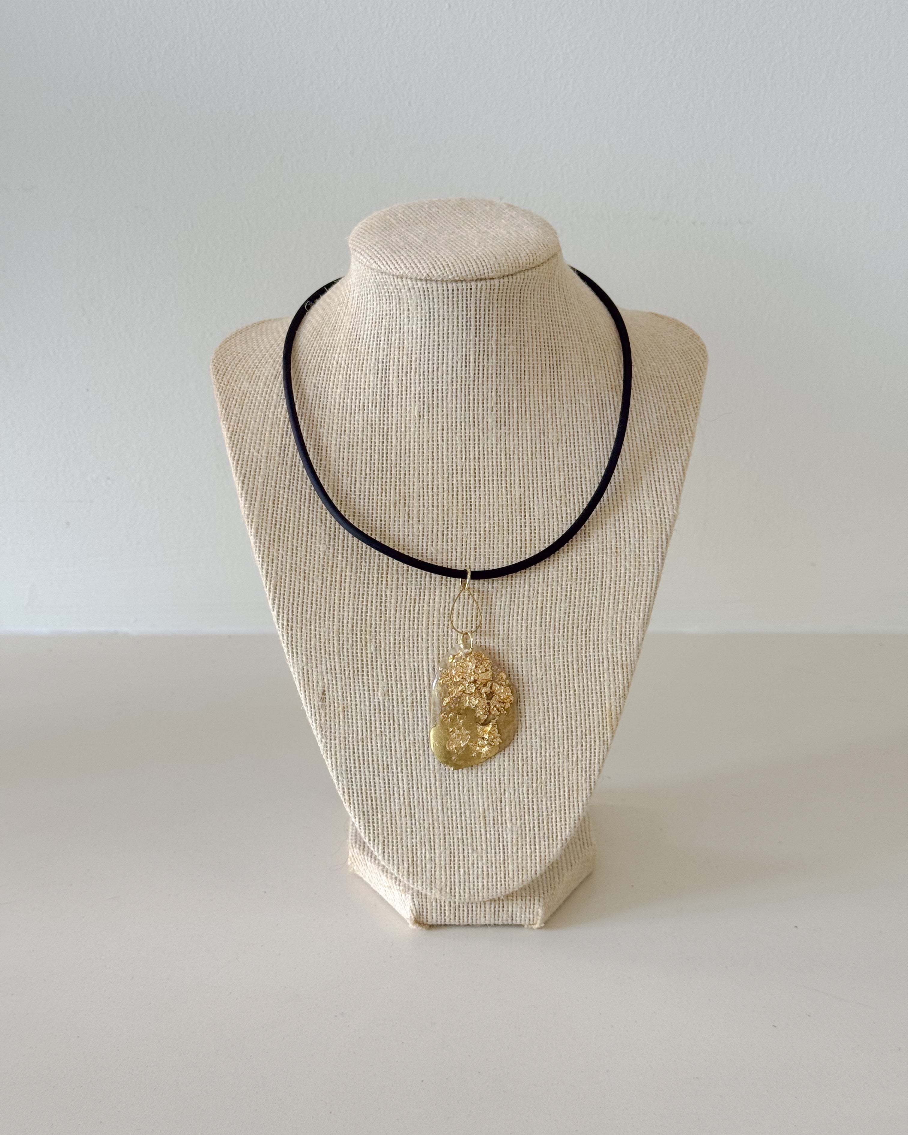 The Noa Necklace