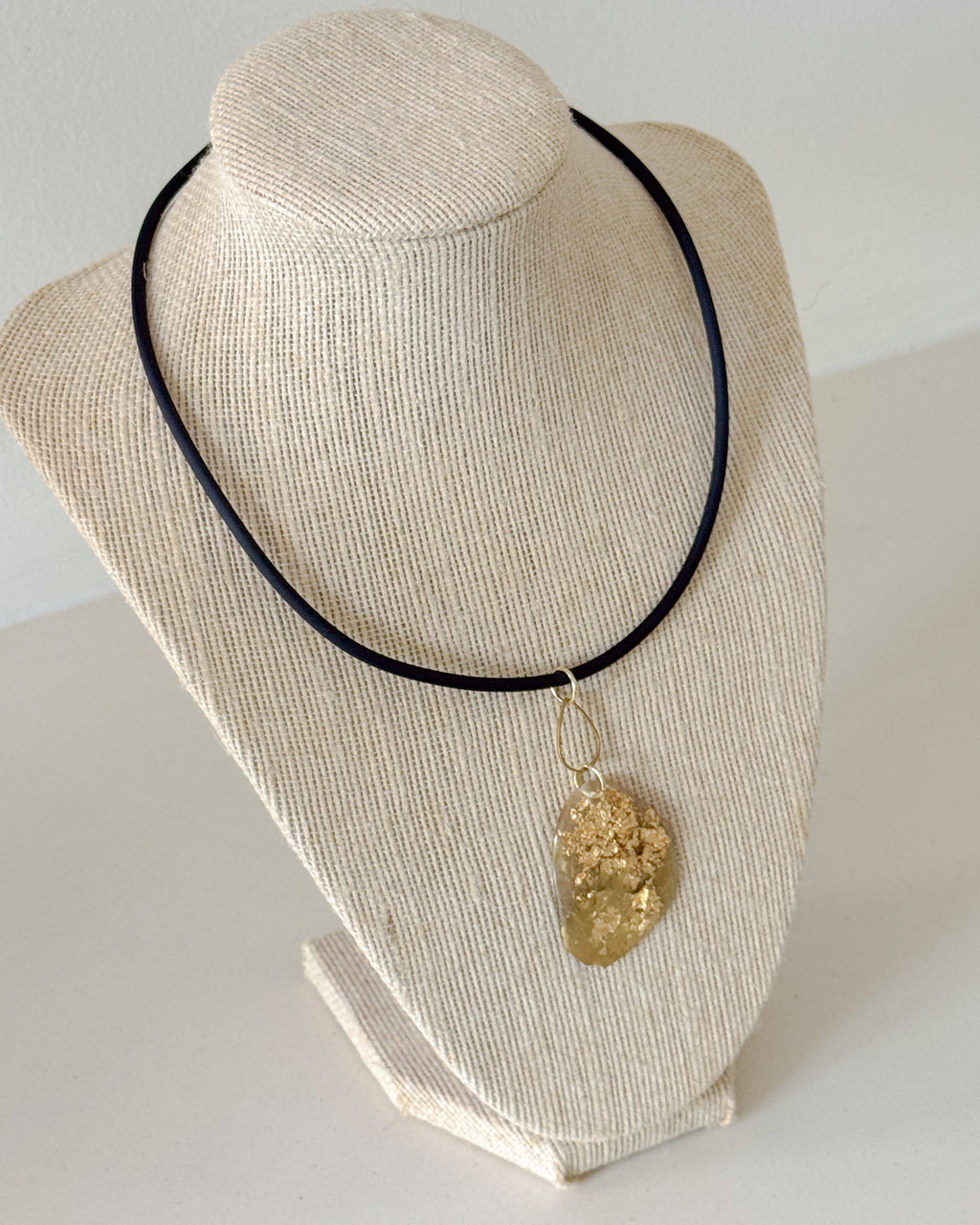 The Noa Necklace