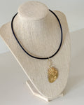 The Noa Necklace