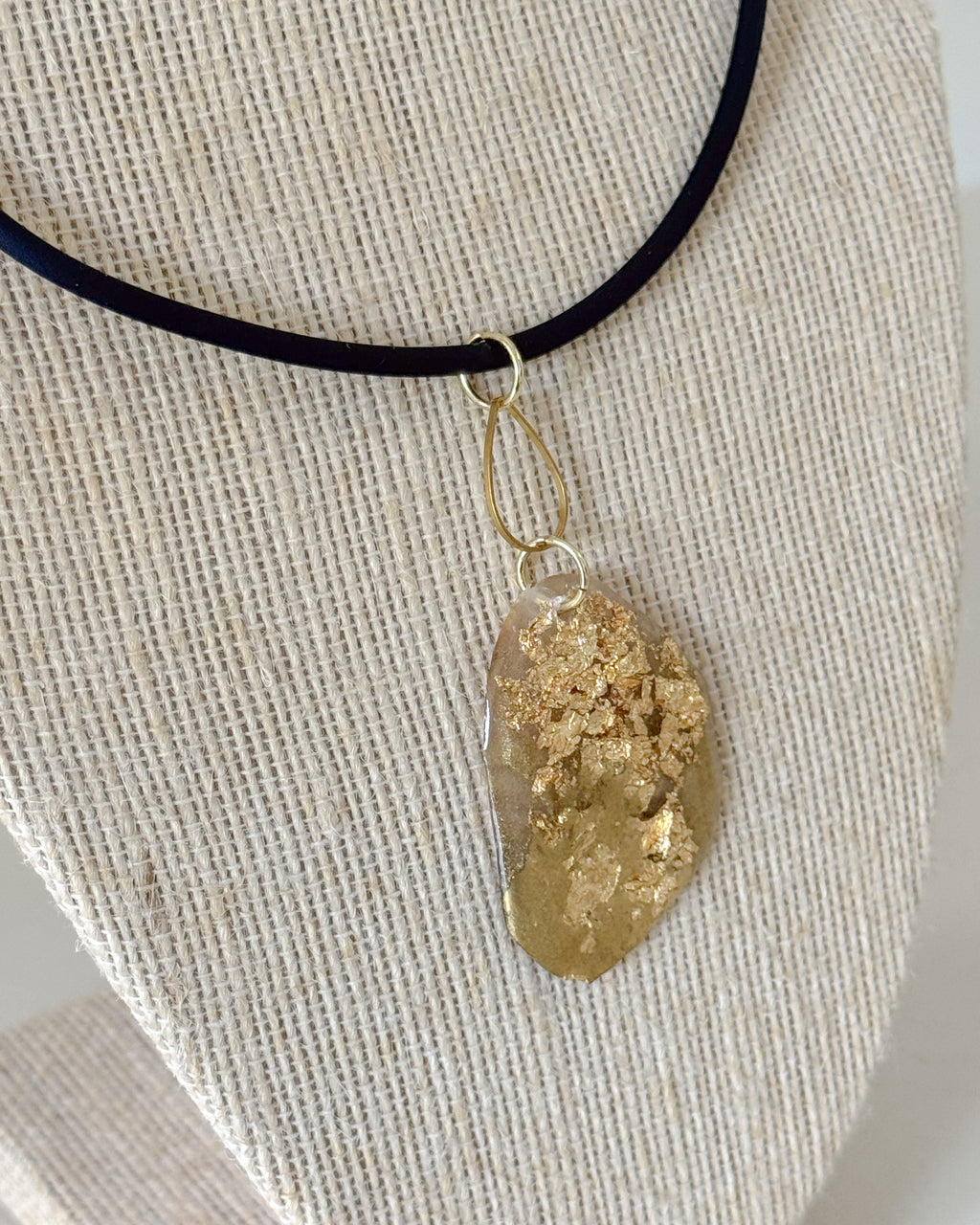 The Noa Necklace