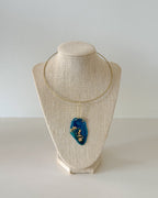 The Rebecca Necklace