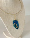 The Rebecca Necklace