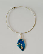 The Rebecca Necklace