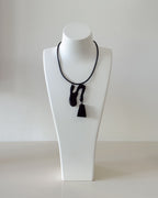 The Alessia Necklace