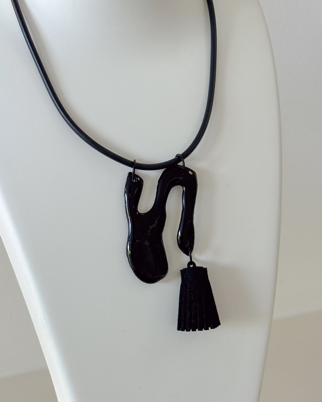 The Alessia Necklace