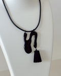 The Alessia Necklace