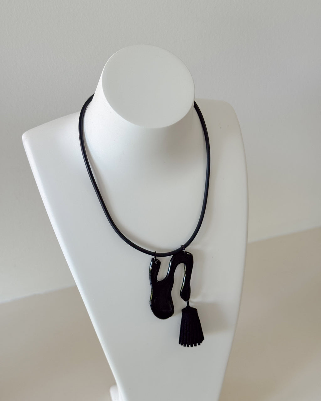 The Alessia Necklace