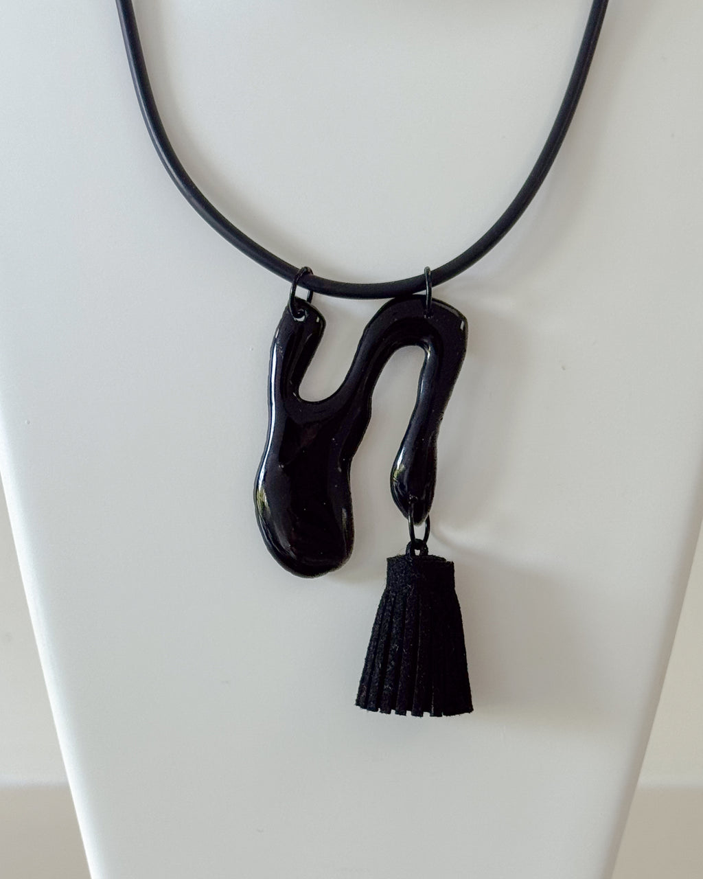 The Alessia Necklace