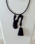 The Alessia Necklace