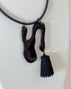 The Alessia Necklace