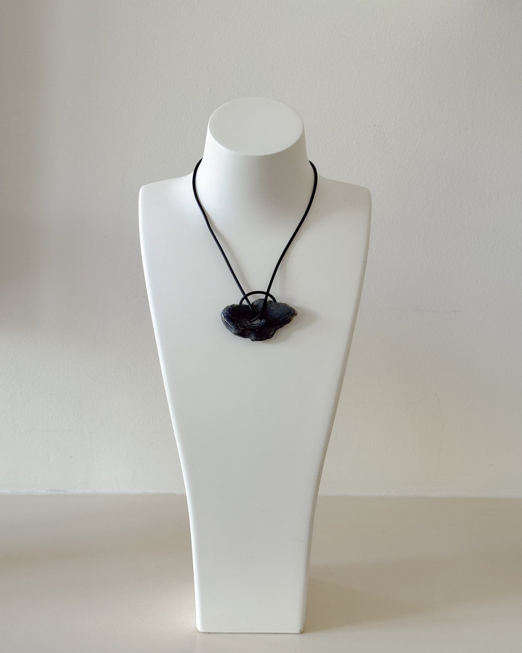 The Macy Necklace