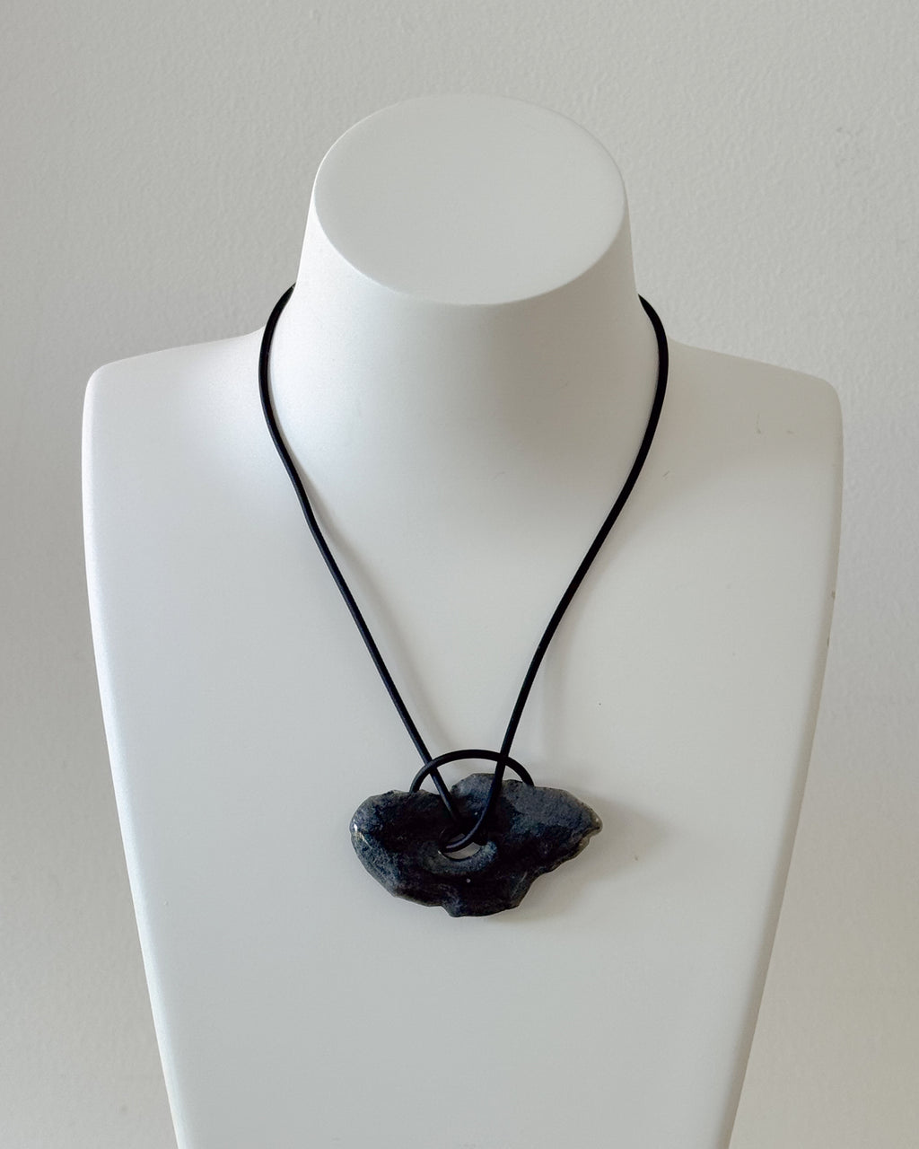 The Macy Necklace