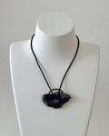 The Macy Necklace