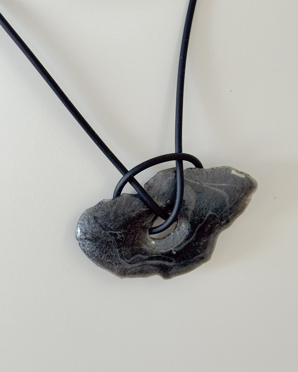 The Macy Necklace