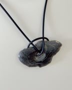 The Macy Necklace