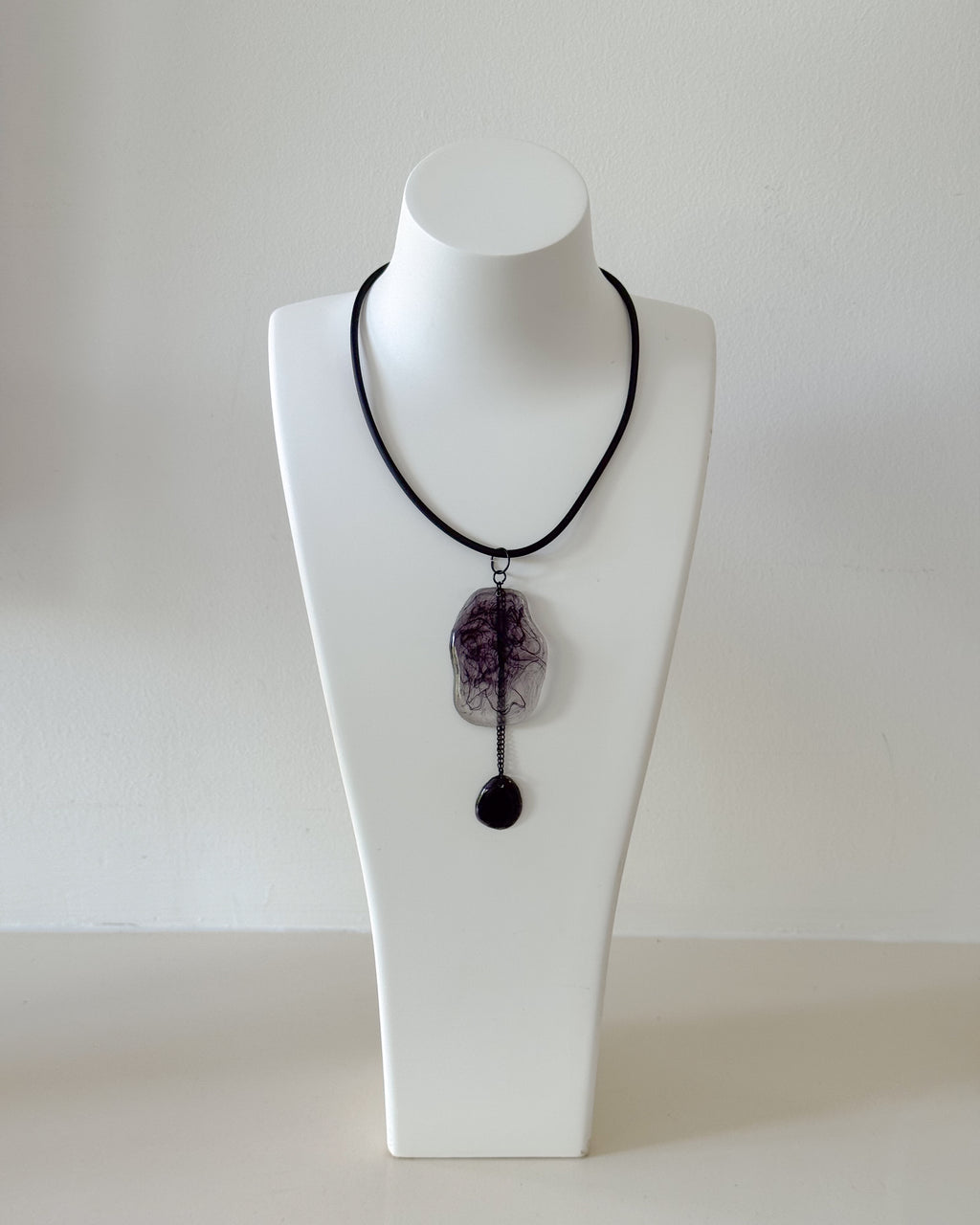 The Pia Necklace