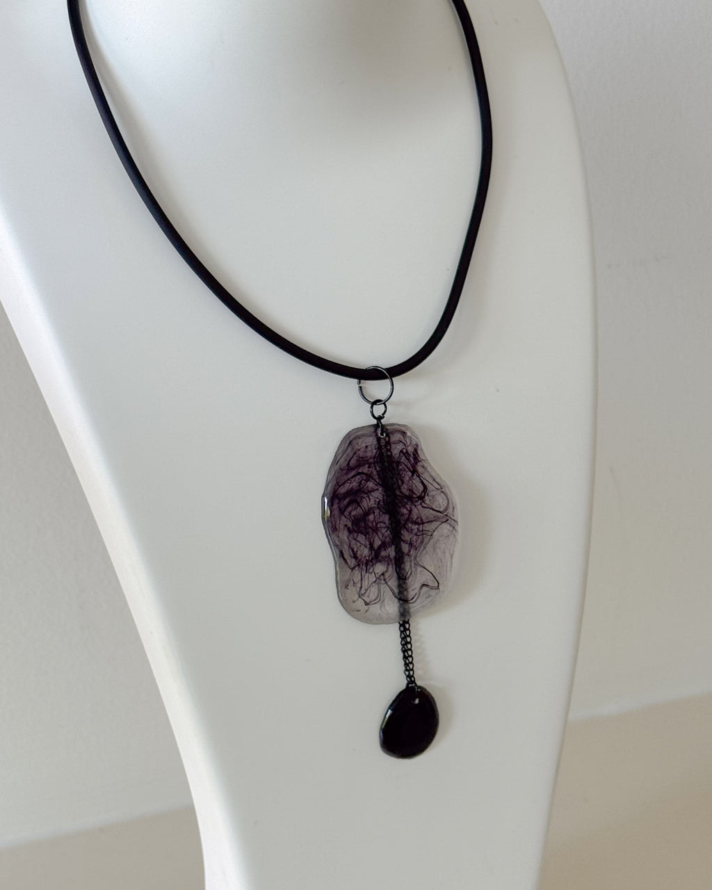 The Pia Necklace