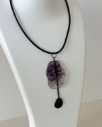 The Pia Necklace