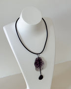 The Pia Necklace