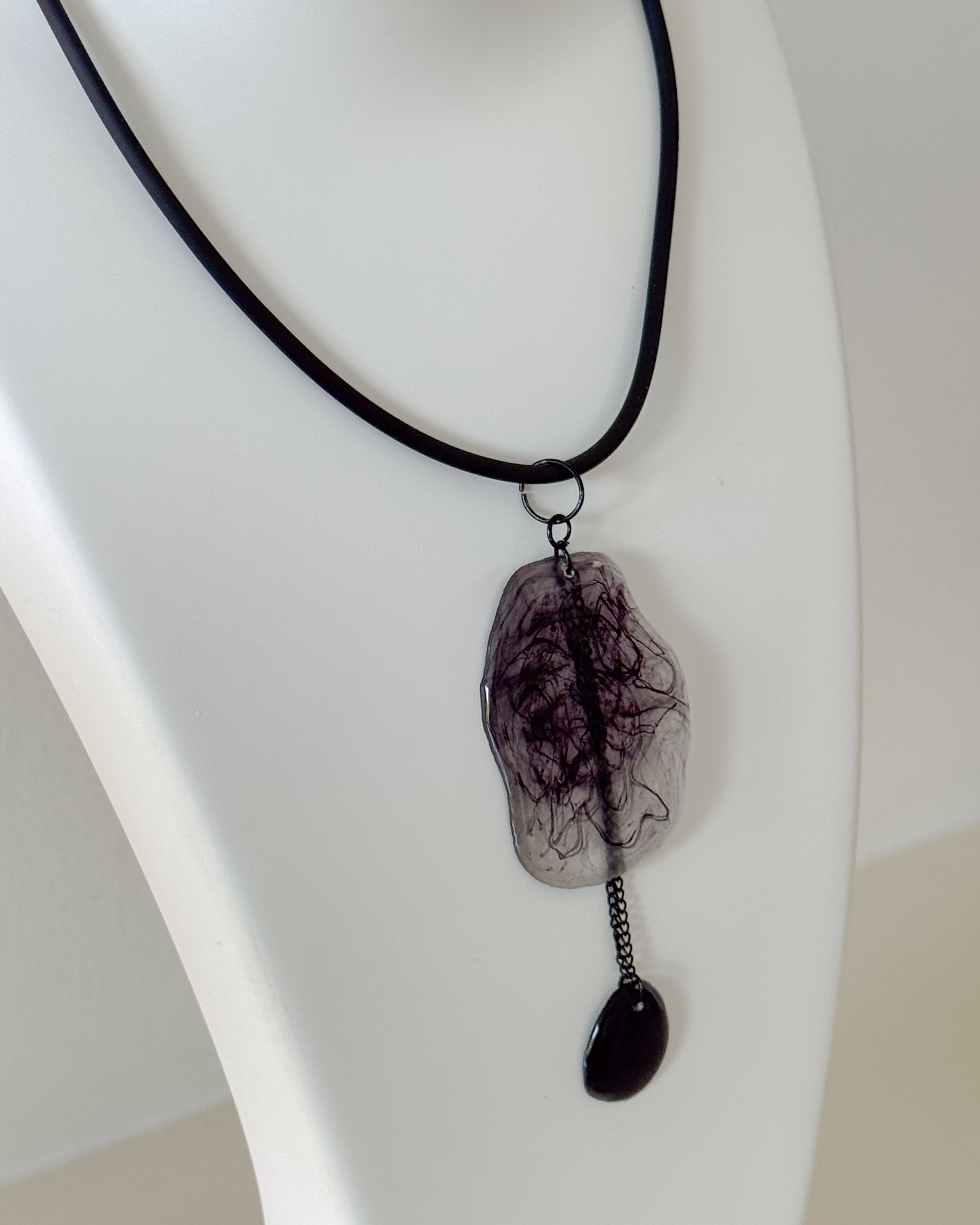 The Pia Necklace
