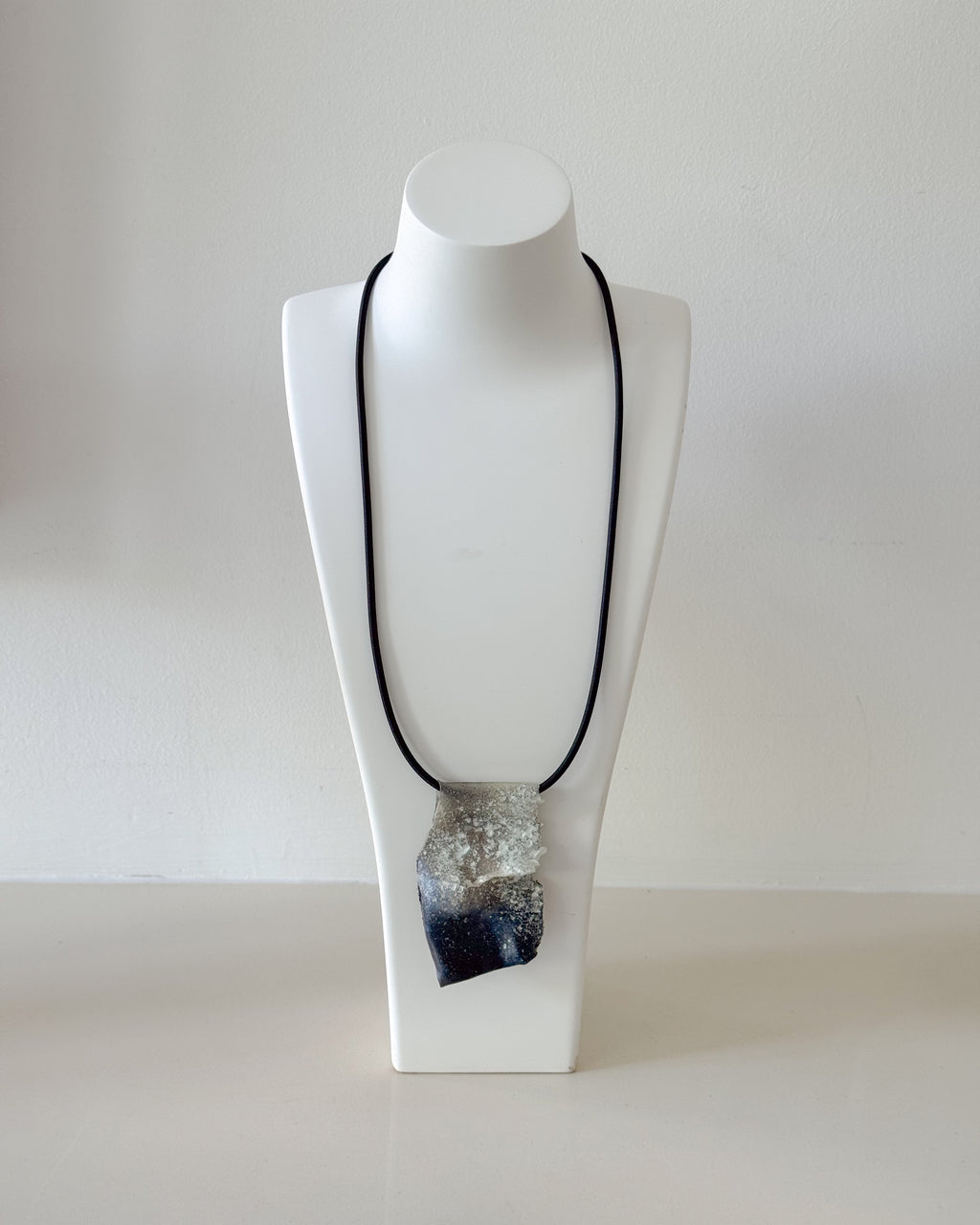 The Eugenie Necklace