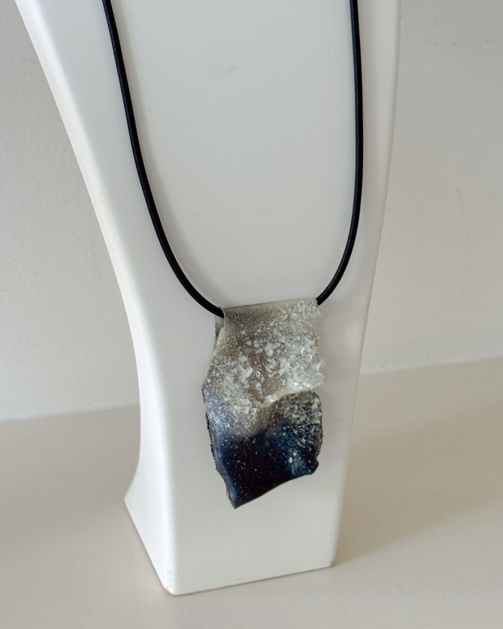 The Eugenie Necklace