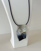 The Eugenie Necklace