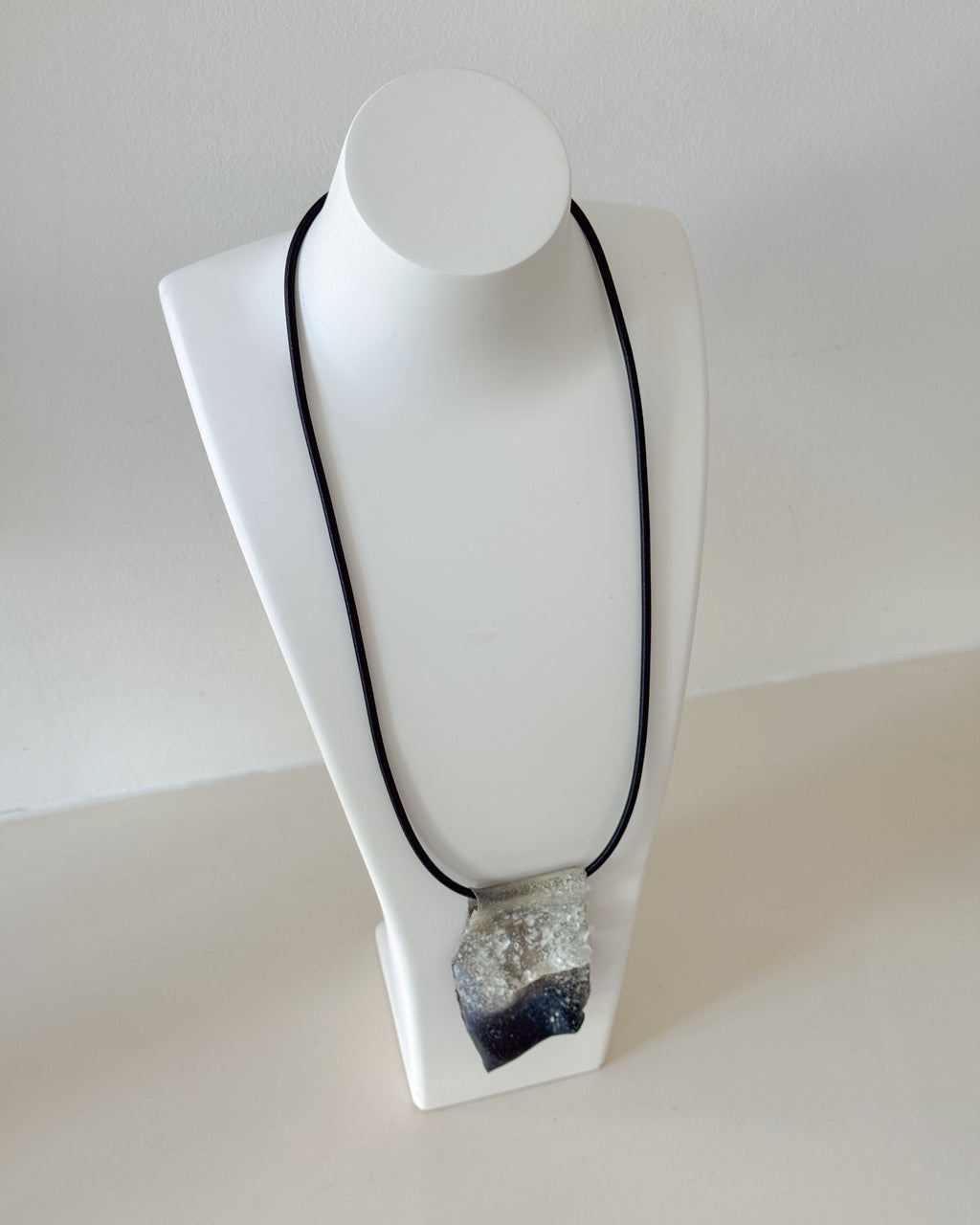 The Eugenie Necklace
