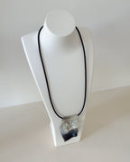 The Eugenie Necklace