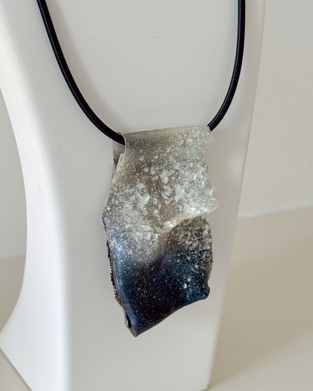 The Eugenie Necklace