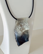 The Eugenie Necklace