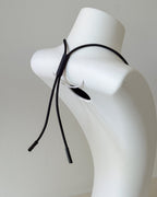 The Eugenie Necklace