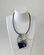 The Eugenie Necklace