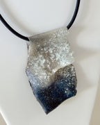 The Eugenie Necklace