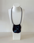 The Andrea Necklace