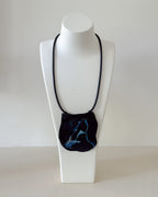 The Andrea Necklace