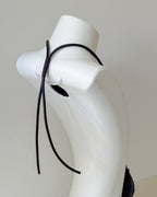 The Andrea Necklace