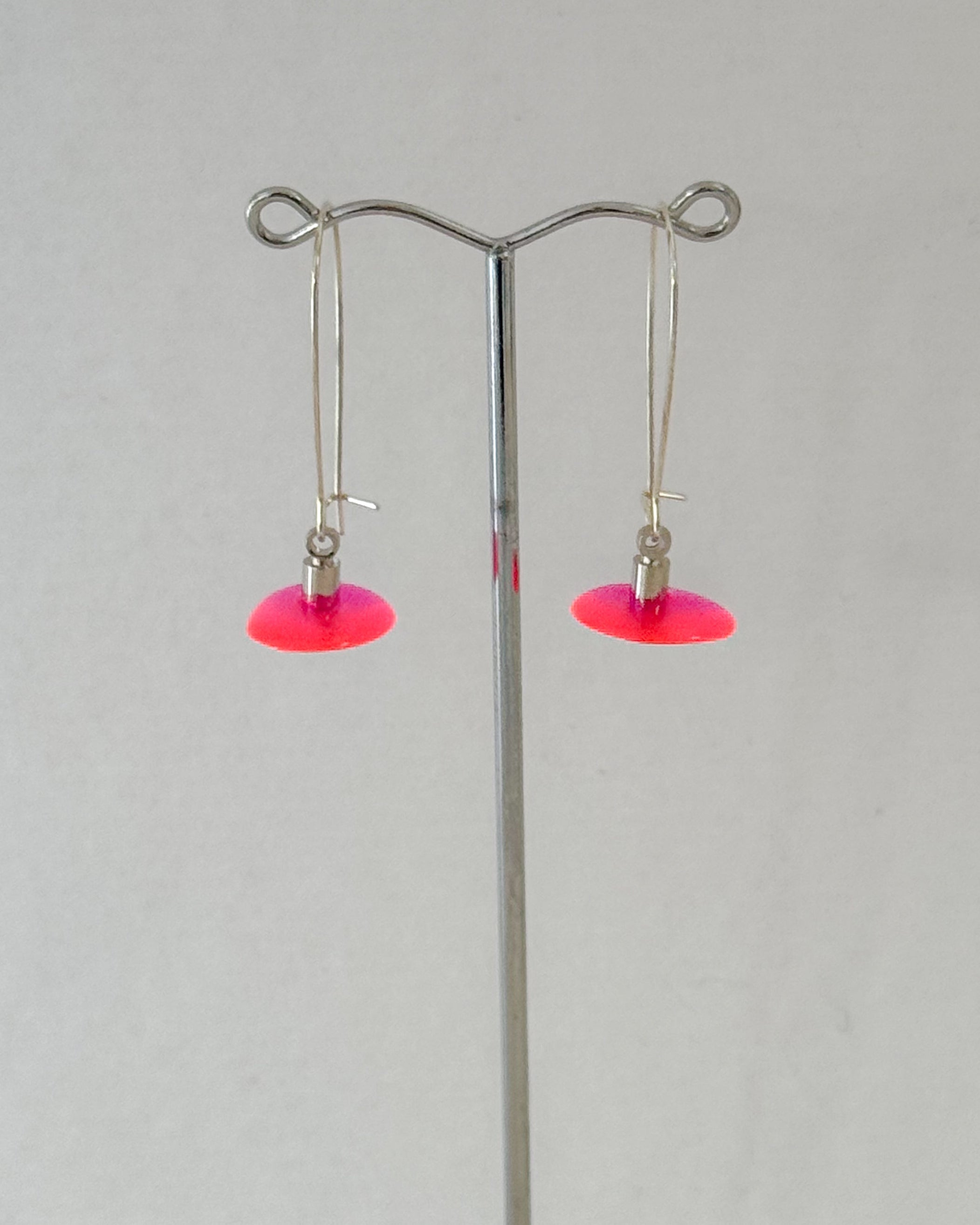 The Emmy Earrings