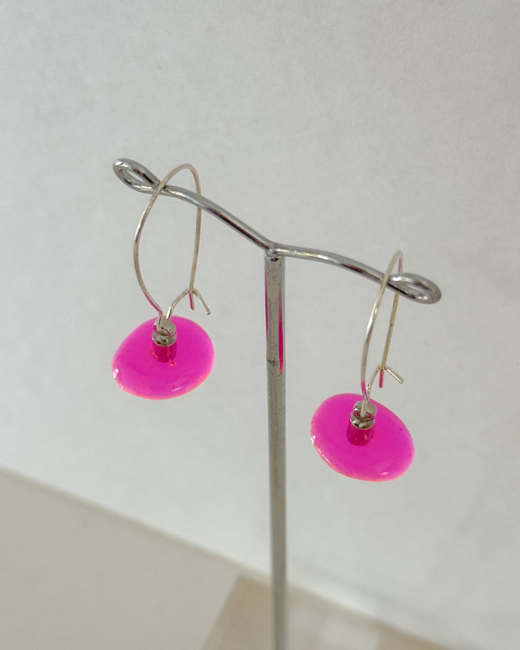 The Emmy Earrings