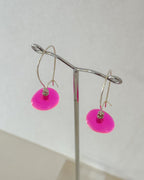The Emmy Earrings