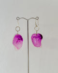 The Grace Earrings