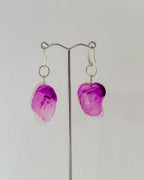 The Grace Earrings