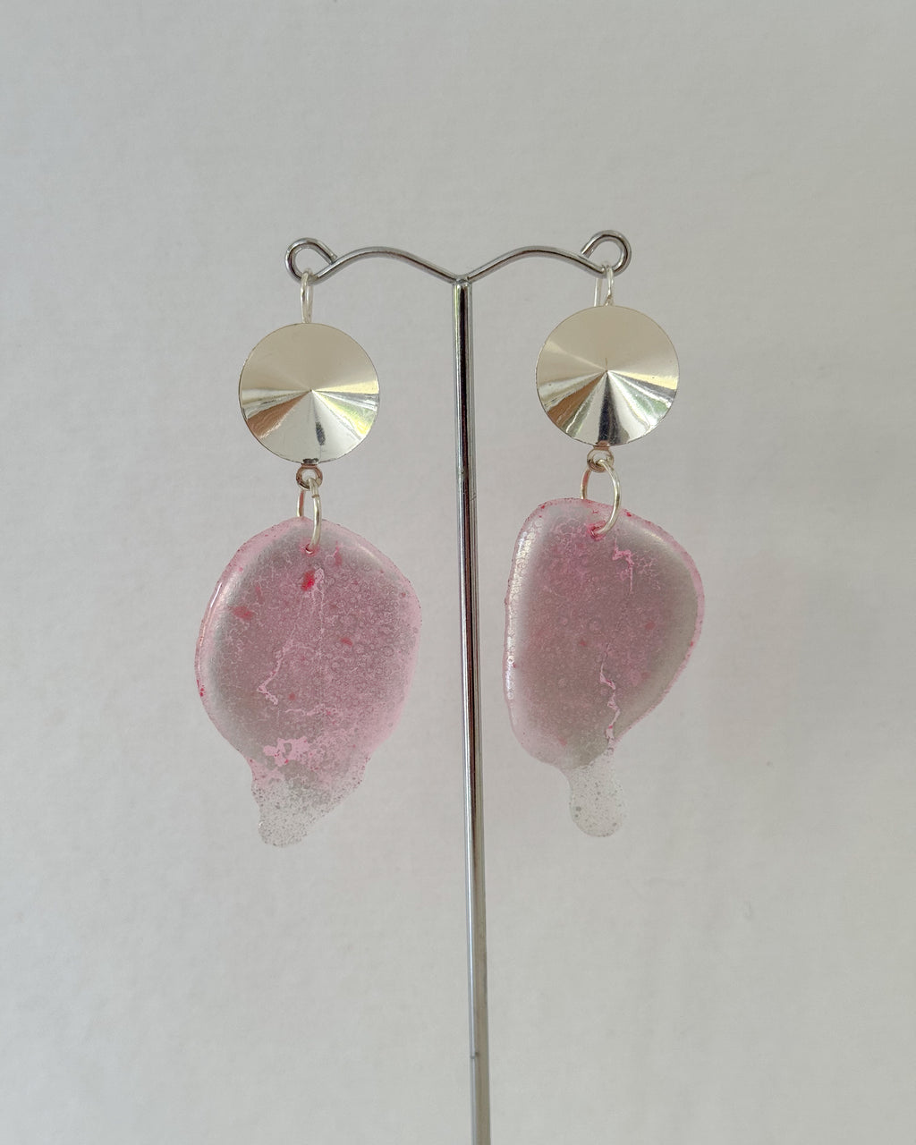 The Cindy Earrings