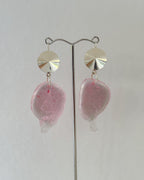 The Cindy Earrings