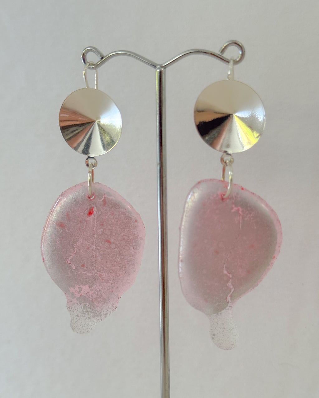 The Cindy Earrings
