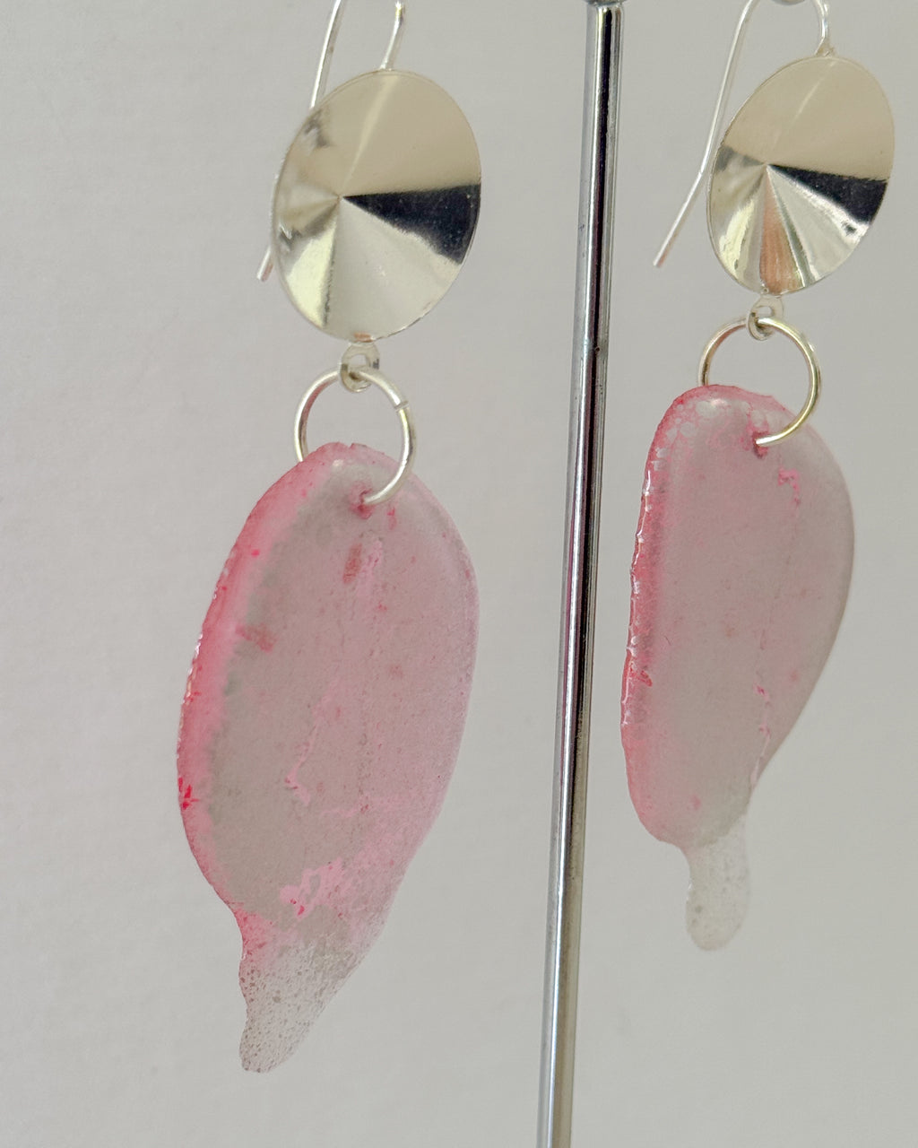 The Cindy Earrings