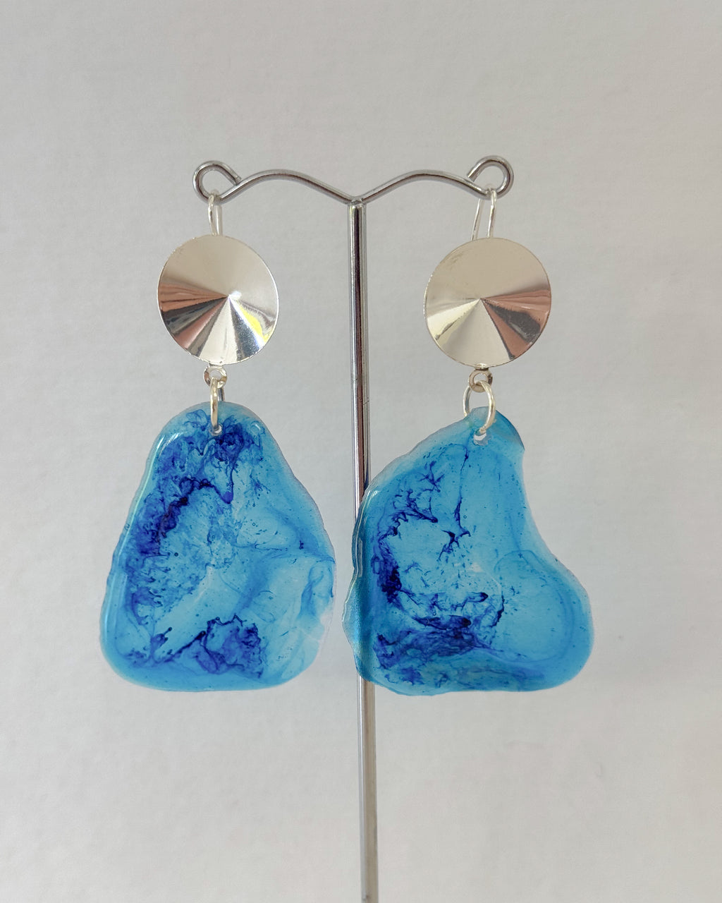 The Daphne Earrings